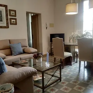 Alfacs Apartamento