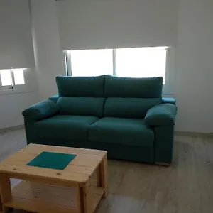  Appartement Fabul