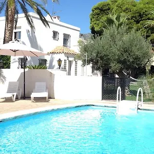 Playa D Y G Apartamento