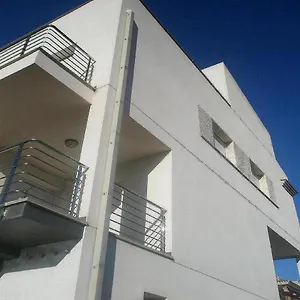 Casa Familiar Vacaciones Сasa de vacaciones