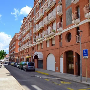 Maset Apartamento